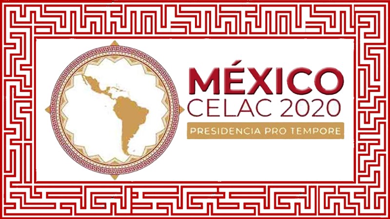 celac